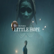Ícone do programa: Dark Pictures - Little Ho…