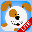 Icon of program: Peekaboo Animal For Kids …