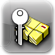 Icon of program: Cryptomite
