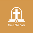 Icoon van programma: Chuo Cha Sala