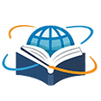 Icon of program: ChatGPT AI Comments & Rep…