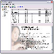 Icono de programa: MP3 File Organiser