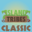 Icon of program: Island Tribes Classic