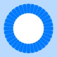 Icône du programme : Omnistat 2