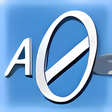 Symbol des Programms: Altitude0
