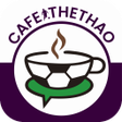 Icoon van programma: Cafe Thể Thao