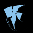 FishYI - Pet Fish Identifier icon