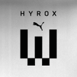 Ikon program: HYROX WC Nice 24