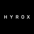 Icon of program: HYROX WC Nice 24
