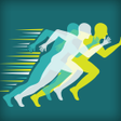 程序图标：Slow Motion Fast Motion V…