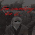 프로그램 아이콘: Im Counting to 6...