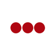 Icon of program: ARTBOXY