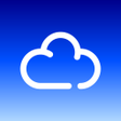 Symbol des Programms: o2 Cloud