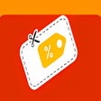 Icon of program: Aliexpress Coupon Finder