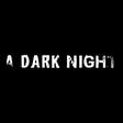 Icon of program: A Dark Night