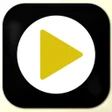 Icono del programa: All video and music downl…