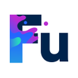 Ikon program: Fupay
