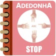 Adedonha