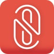 Ícone do programa: Specialty Hub - سبيشلتي ه…
