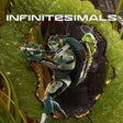 Icon of program: Infinitesimals