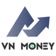 Ikon program: VN Money