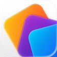 رمز البرنامج: Panols