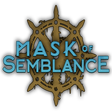 プログラムのアイコン：Mask of Semblance