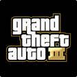 프로그램 아이콘: GTA 3