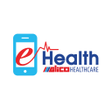ไอคอนของโปรแกรม: GLICO E-Health