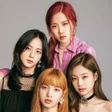程序图标：BlackPink you look alike