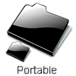 Ikona programu: Synkron Portable
