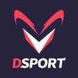DSPORT icon