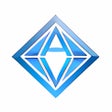 Icon of program: Media Player Morpher