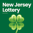 プログラムのアイコン：NJ Lottery Results