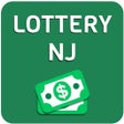 Icon of program: NJ Lottery Results