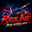 Ikona programu: REDLINE: Drive Beyond Lim…