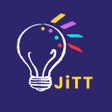 プログラムのアイコン：JiTT Infographics