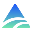 プログラムのアイコン：Alpe Audio: Courses On th…