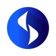 プログラムのアイコン：Saraf Furniture