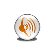 Icon of program: Arial Sound Recorder