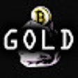 Иконка программы: Gold додаток