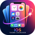 Ikona programu: PrimeOS Launcher