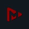 Icon of program: MegaFlix