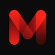 程序图标：MegaFlix