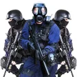 プログラムのアイコン：Counter Strike CS Gun Gam…