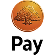 Ikon program: Swedbank Pay WooCommerce …