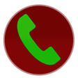 Ícone do programa: All Call Recorder Automat…