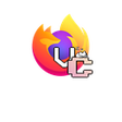 Icon of program: Foxified Vencord V2