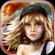 Ícone do programa: Les Miserables - Cosettes…
