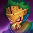 Icon of program: Auto Chess Legends